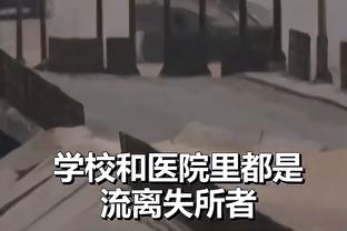 迪马济奥：尤文将提前回收F-拉诺基亚并卖给巴勒莫，换取资金引援